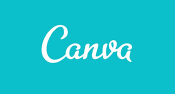 Canva