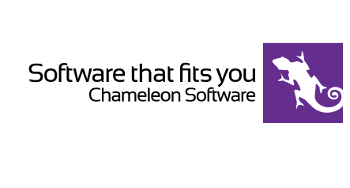 Chameleon Software