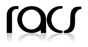 RACS